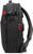 HP 17.3 in OMEN Gaming Laptop Travel Carrying Case Backpack Black K5Q03AA Reconditioned