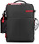 HP 17.3 in OMEN Gaming Laptop Travel Carrying Case Backpack Black K5Q03AA Reconditioned