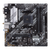 ASUS PRIME B550M-A (WI-FI) AMD Socket B550 AM4 MicroATX M.2 Desktop Motherboard Reconditioned