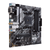 ASUS PRIME B550M-A (WI-FI) AMD Socket B550 AM4 MicroATX M.2 Desktop Motherboard Reconditioned
