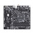 Gigabyte B450M DS3H WIFI-Y1 AMD Socket B450 AM4 MicroATX M.2 Desktop Motherboard Reconditioned Gigabyte B450M DS3H WIFI-Y1 AMD Socket B450 AM4 MicroATX M.2 Desktop Motherboard Reconditioned