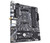Gigabyte B450M DS3H WIFI-Y1 AMD Socket B450 AM4 MicroATX M.2 Desktop Motherboard Reconditioned Gigabyte B450M DS3H WIFI-Y1 AMD Socket B450 AM4 MicroATX M.2 Desktop Motherboard Reconditioned