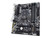 Gigabyte B450M DS3H WIFI-Y1 AMD Socket B450 AM4 MicroATX M.2 Desktop Motherboard Reconditioned Gigabyte B450M DS3H WIFI-Y1 AMD Socket B450 AM4 MicroATX M.2 Desktop Motherboard Reconditioned