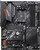 Gigabyte B550 AORUS ELITE AMD Socket B550 AM4 ATX M.2 Desktop Motherboard A Reconditioned Gigabyte B550 AORUS ELITE AMD Socket B550 AM4 ATX M.2 Desktop Motherboard A Reconditioned