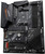 Gigabyte B550 AORUS ELITE AMD Socket B550 AM4 ATX M.2 Desktop Motherboard A Reconditioned Gigabyte B550 AORUS ELITE AMD Socket B550 AM4 ATX M.2 Desktop Motherboard A Reconditioned