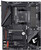 Gigabyte B550 AORUS PRO AC AMD Socket B550 AM4 ATX M.2 Desktop Motherboard A Reconditioned Gigabyte B550 AORUS PRO AC AMD Socket B550 AM4 ATX M.2 Desktop Motherboard A Reconditioned
