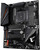 Gigabyte B550 AORUS PRO AC AMD Socket B550 AM4 ATX M.2 Desktop Motherboard A Reconditioned Gigabyte B550 AORUS PRO AC AMD Socket B550 AM4 ATX M.2 Desktop Motherboard A Reconditioned