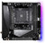 Gigabyte B550I AORUS PRO AX AMD Socket B550 AM4 Mini-ITX M.2 Desktop Motherboard Reconditioned
