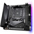Gigabyte B550I AORUS PRO AX AMD Socket B550 AM4 Mini-ITX M.2 Desktop Motherboard Reconditioned