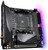 Gigabyte B550I AORUS PRO AX AMD Socket B550 AM4 Mini-ITX M.2 Desktop Motherboard Reconditioned