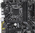 Gigabyte H370M DS3H Intel H370 1151 LGA MicroATX M.2 Desktop Motherboard A Reconditioned