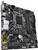 Gigabyte H370M DS3H Intel H370 1151 LGA MicroATX M.2 Desktop Motherboard A Reconditioned