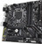 Gigabyte H370M DS3H Intel H370 1151 LGA MicroATX M.2 Desktop Motherboard A Reconditioned