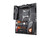Gigabyte X299 AORUS GAMING 3 PRO Intel X299 2066 LGA ATX M.2 Desktop Motherboard Reconditioned
