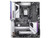 Gigabyte Z490 VISION G Intel Z490 1200 LGA ATX M.2 Desktop Motherboard A Reconditioned