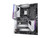 Gigabyte Z490 VISION G Intel Z490 1200 LGA ATX M.2 Desktop Motherboard A Reconditioned