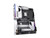 Gigabyte Z490 VISION G Intel Z490 1200 LGA ATX M.2 Desktop Motherboard A Reconditioned