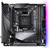 Gigabyte Z490I AORUS ULTRA Intel Z490 1200 LGA Mini-ITX M.2 Desktop Motherboard Reconditioned