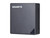 Gigabyte GB-BSI5A-6200 i5-6200U No RAM No SSD No HDD Barebones Mini PC Desktop Reconditioned Gigabyte GB-BSI5A-6200 i5-6200U No RAM No SSD No HDD Barebones Mini PC Desktop Reconditioned