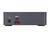 Gigabyte GB-BSI5A-6200 i5-6200U No RAM No SSD No HDD Barebones Mini PC Desktop Reconditioned Gigabyte GB-BSI5A-6200 i5-6200U No RAM No SSD No HDD Barebones Mini PC Desktop Reconditioned