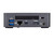 Gigabyte GB-BSI5A-6200 i5-6200U No RAM No SSD No HDD Barebones Mini PC Desktop Reconditioned Gigabyte GB-BSI5A-6200 i5-6200U No RAM No SSD No HDD Barebones Mini PC Desktop Reconditioned