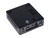 Gigabyte GB-BSI5A-6200 i5-6200U No RAM No SSD No HDD Barebones Mini PC Desktop Reconditioned Gigabyte GB-BSI5A-6200 i5-6200U No RAM No SSD No HDD Barebones Mini PC Desktop Reconditioned