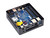 Gigabyte GB-BSI5A-6200 i5-6200U No RAM No SSD No HDD Barebones Mini PC Desktop Reconditioned Gigabyte GB-BSI5A-6200 i5-6200U No RAM No SSD No HDD Barebones Mini PC Desktop Reconditioned