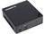 Gigabyte GB-BRI3H-8130 i3-8130U No RAM No SSD No HDD Barebones Mini PC Desktop Reconditioned