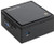 Gigabyte GB-BXBT-2807 Intel N2807 No RAM No SSD No HDD Barebones Mini PC Desktop Reconditioned Gigabyte GB-BXBT-2807 Intel N2807 No RAM No SSD No HDD Barebones Mini PC Desktop Reconditioned