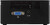 Gigabyte GB-BXBT-2807 Intel N2807 No RAM No SSD No HDD Barebones Mini PC Desktop Reconditioned Gigabyte GB-BXBT-2807 Intel N2807 No RAM No SSD No HDD Barebones Mini PC Desktop Reconditioned