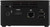 Gigabyte GB-BXBT-2807 Intel N2807 No RAM No SSD No HDD Barebones Mini PC Desktop Reconditioned Gigabyte GB-BXBT-2807 Intel N2807 No RAM No SSD No HDD Barebones Mini PC Desktop Reconditioned