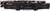 Gigabyte GeForce GTX 1060 6GB AORUS Xtreme RGB GDDR5 Video Graphics Card GPU Reconditioned