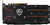 Gigabyte GeForce GTX 1060 6GB AORUS Xtreme RGB GDDR5 Video Graphics Card GPU Reconditioned