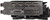 Gigabyte GeForce GTX 1060 6GB AORUS Xtreme RGB GDDR5 Video Graphics Card GPU Reconditioned