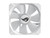 ASUS ROG Strix LC 240 RGB White Edition AIO Liquid CPU Cooler Aura Sync RGB Reconditioned
