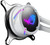 ASUS ROG Strix LC 240 RGB White Edition AIO Liquid CPU Cooler Aura Sync RGB Reconditioned