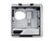 ASUS GX601 ROG STRIX HELIOS CASE White ATX Mid Tempered Desktop Computer Case Reconditioned