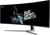 SAMSUNG CHG90 49" VA LED 3840x080 144hz 1ms LC49HG90DMNXZA Gaming Monitor B Reconditioned