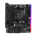ASUS ROG CROSSHAIR VIII IMPACT AMD Socket X570 AM4 Mini DTX Desktop Motherboard Reconditioned