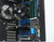 Custom Gaming PC Computer i7-950 3.0 GHz 8 GB RAM 256GB 2.5" SSD RX 550 2GB NZXT H510 White Reconditioned