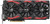 ASUS Radeon RX Vega 64 8GB ROG STRIX LED HBM2 Video Graphics Card GPU   New