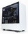 Custom Gaming PC Computer Xeon 2670 2.6 GHz 32 GB RAM 240GB 2.5" SSD RX 580 4GB NZXT H510i White Reconditioned Custom Gaming PC Computer Xeon 2670 2.6 GHz 32 GB RAM 240GB 2.5" SSD RX 580 4GB NZXT H510i White Reconditioned