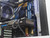 Custom Gaming PC Computer Xeon 2670 2.6 GHz 32 GB RAM 240GB 2.5" SSD RX 580 4GB NZXT H510i White Reconditioned Custom Gaming PC Computer Xeon 2670 2.6 GHz 32 GB RAM 240GB 2.5" SSD RX 580 4GB NZXT H510i White Reconditioned