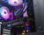 Custom RGB Gaming PC Computer i7-11900K 3.5GHz 32GB 1TB NVME M.2 RTX 3070 8GB NZXT H510 Elite Black New Custom RGB Gaming PC Computer i7-11900K 3.5GHz 32GB 1TB NVME M.2 RTX 3070 8GB NZXT H510 Elite Black New