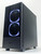 Custom RGB Gaming PC Computer i7-11900K 3.5GHz 32GB 1TB NVME M.2 RTX 3070 8GB NZXT H510 Elite Black New Custom RGB Gaming PC Computer i7-11900K 3.5GHz 32GB 1TB NVME M.2 RTX 3070 8GB NZXT H510 Elite Black New