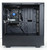Custom Gaming PC Computer i3-10100F 3.6 GHz 16 GB RAM 240GB M.2 SSD GT 1030 2GB NZXT H510 Black New