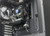Custom Gaming PC Computer i3-10100F 3.6 GHz 16 GB RAM 240GB M.2 SSD GT 1030 2GB NZXT H510 Black New