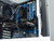 Custom Gaming PC Computer i5-2500k 3.3 GHz 8 GB RAM 240GB 2.5" SSD GTX 960 4GB NZXT H510 White Reconditioned