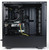 Custom Gaming PC Computer i5-8600k 3.6 GHz 16 GB RAM 480GB M.2 SSD GTX 1060 3GB NZXT H510 Black Reconditioned