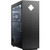 HP OMEN 25L i5-10400 8 GB RAM 256GB SSD RTX 3070 8GB Windows 10 Tower Desktop PC Reconditioned